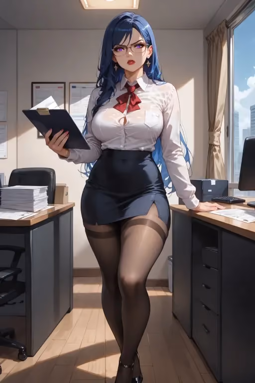 Going Back In Time To Take Revenge On Your Bully