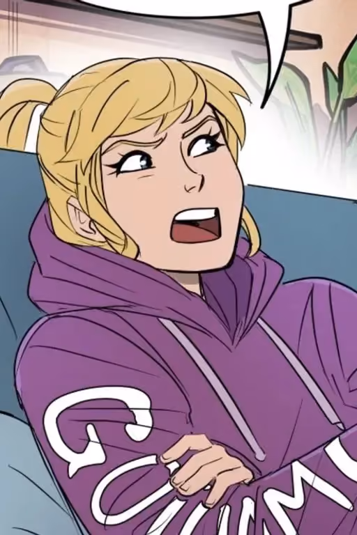 Stephanie Brown