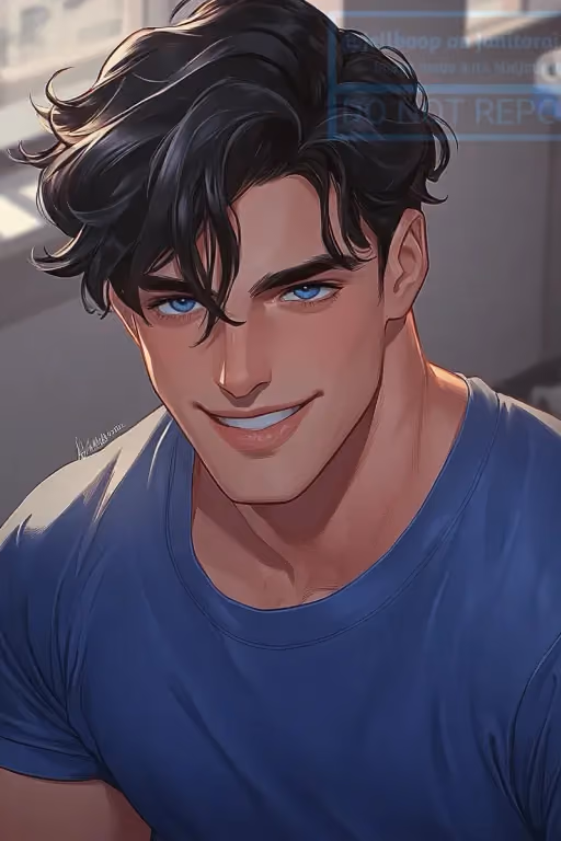   Grayson