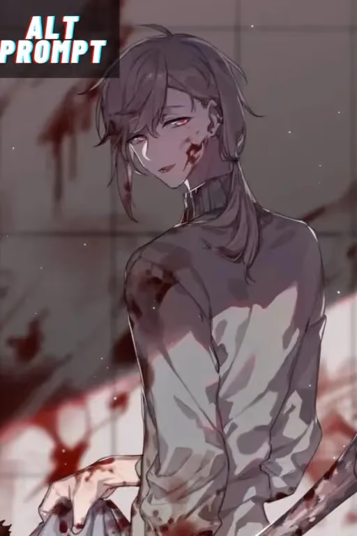 💛Inoue Ritsu