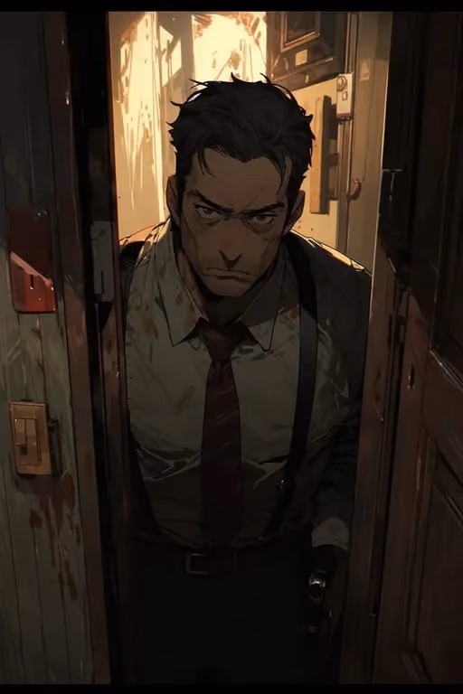Dorian 