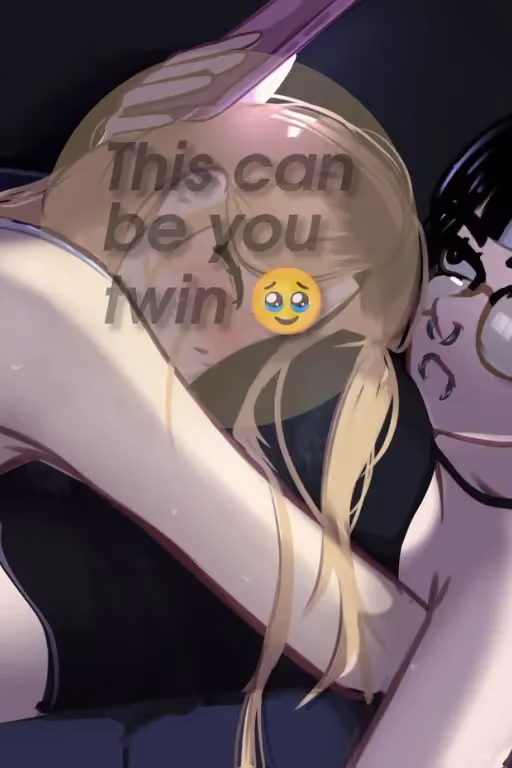 Mika - Little Spoon
