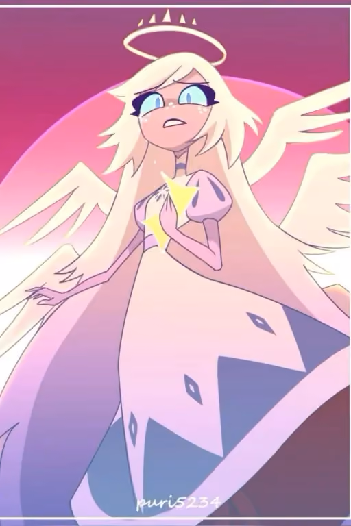 Emily (462 follower special)