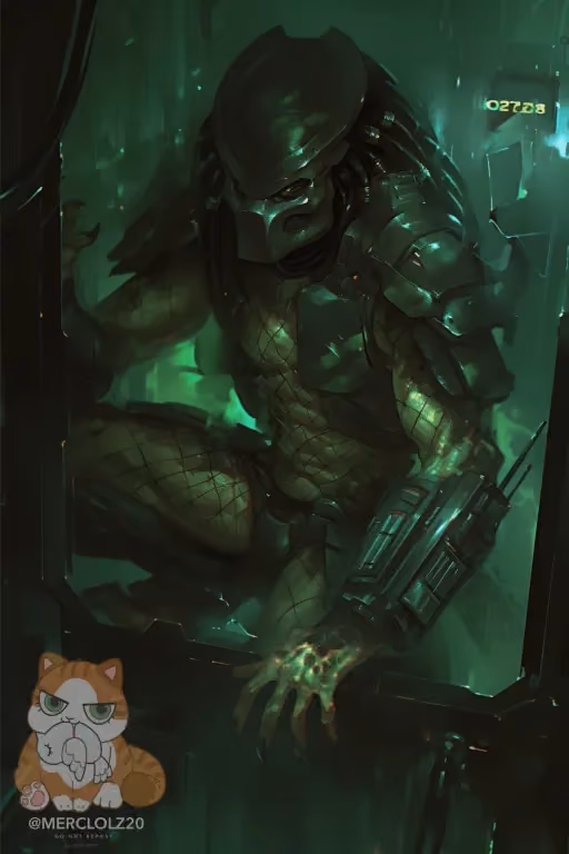 Drak'Gan - Dragon