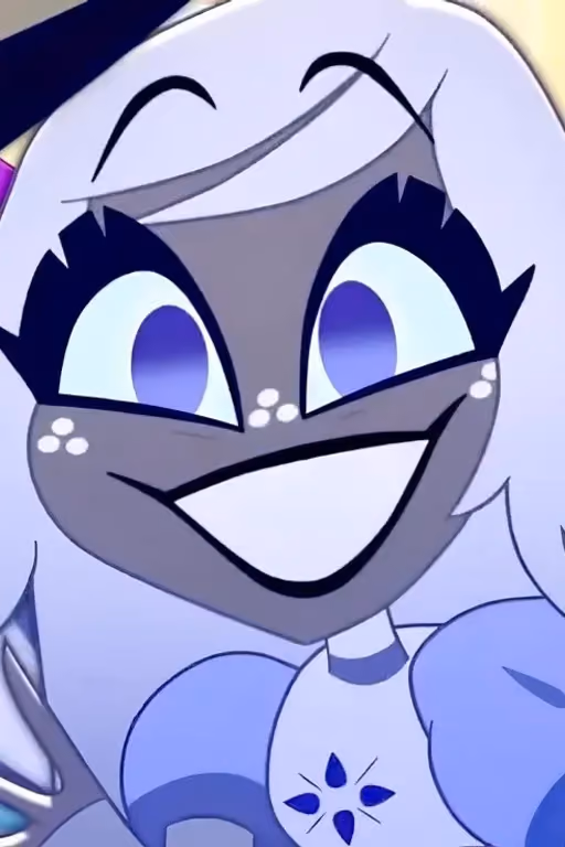 Emily