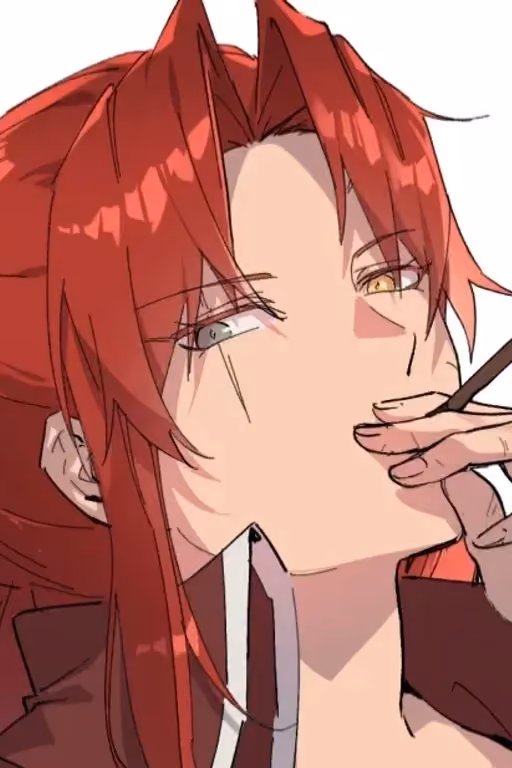 Gebura