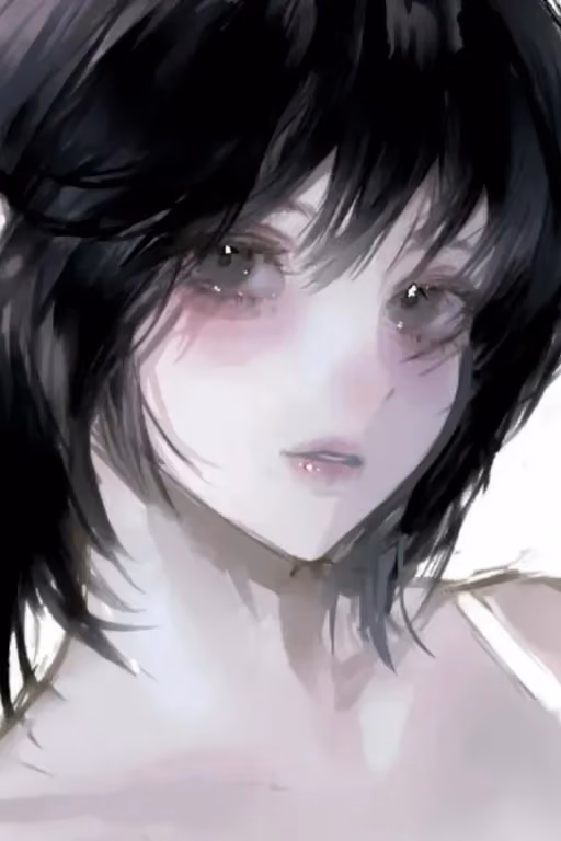 Yuki | Is It A Coincidence? 