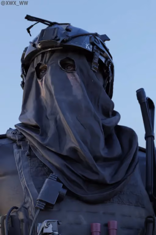 König