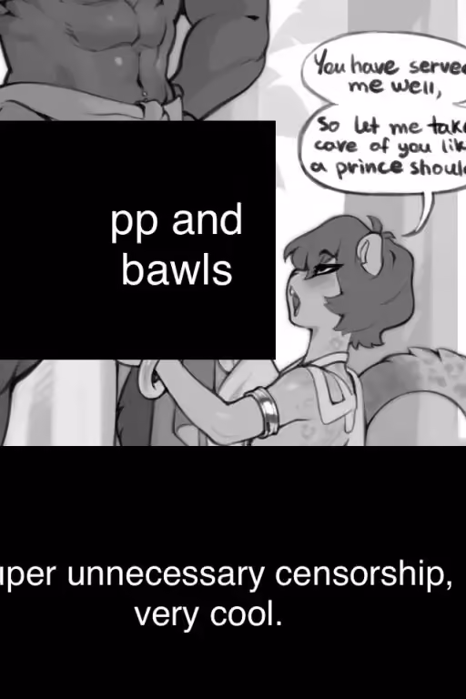 Prince pleasantries