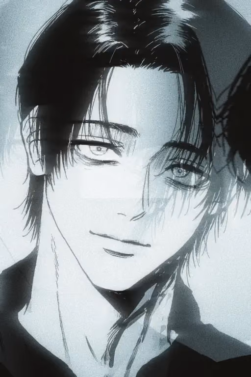 Yuta Okkotsu