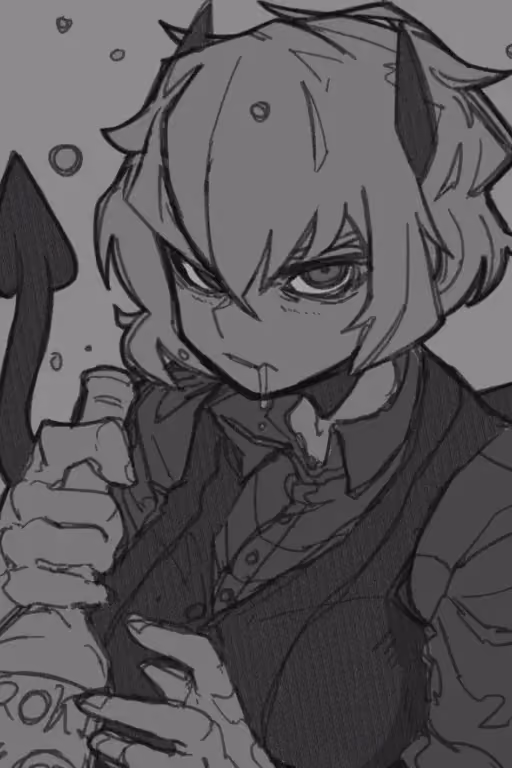 🍺~Malina~🍺