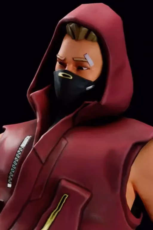 Drift [Full pic below] 