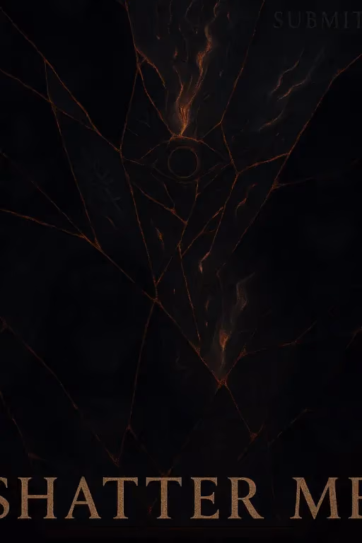 ️S̴̨̛͇̺͇͕̟̘͎̗͖̙͍̭̞͇̒͆̀͝ȟ̸̨̯̲̝̳͓͎̭͖͊̄̔̽̓̂̋̇̋̀̕̚͜â̸̙͐͑̌̿͛̽t̵̏͛̃̍́̈̚͜͝t̵̏͛̃̍́̈̚͜͝ẹ̷͓̺̰̽̍͛̉̐̔͋̓̚͜ŕ̶̛̰̱̈́̀́̑̿̾͛͂̈́͗̓̈́̒͘͝️ m̶̥͇͈̣̏͑̿͑̃̈͛̕͠ẹ̷͓̺̰̽̍͛̉̐̔͋̓̚͜