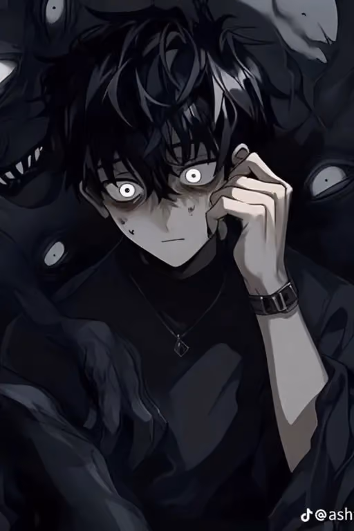 🫂Aikawa Hikaru