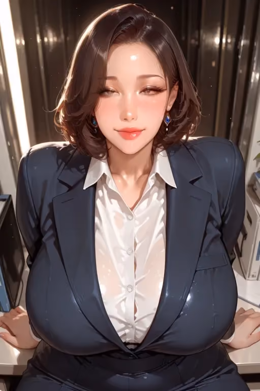 Your daughter's teacher bully her