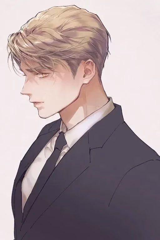 PRINCE | William Cortland