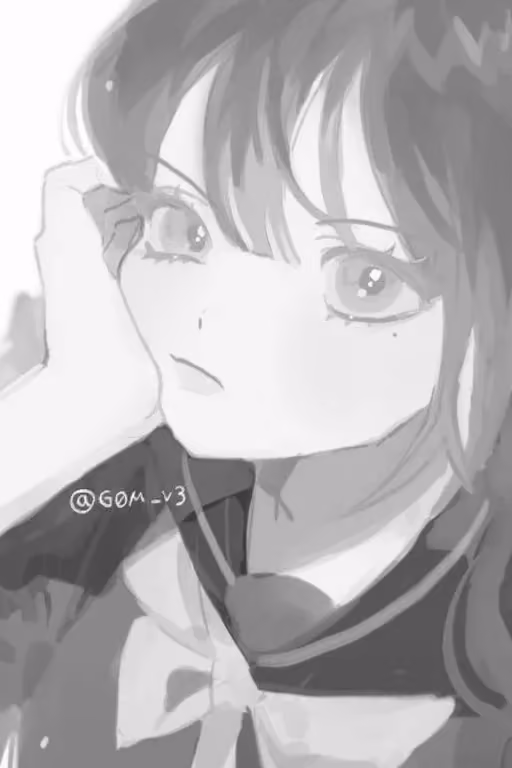 Maki Harukawa