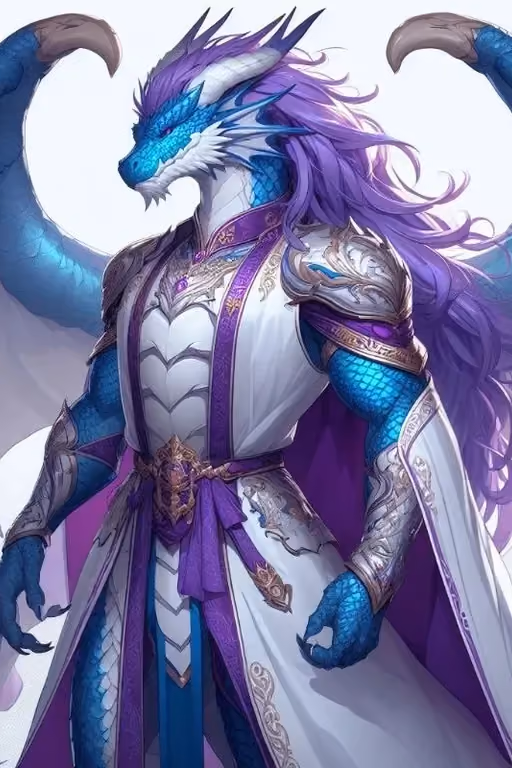 Emperor Lìlìang