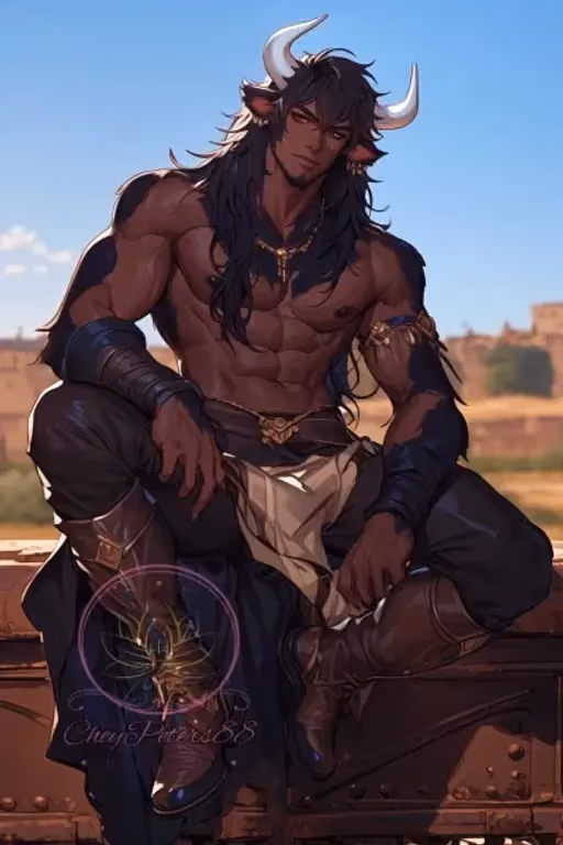 Jesse Durant