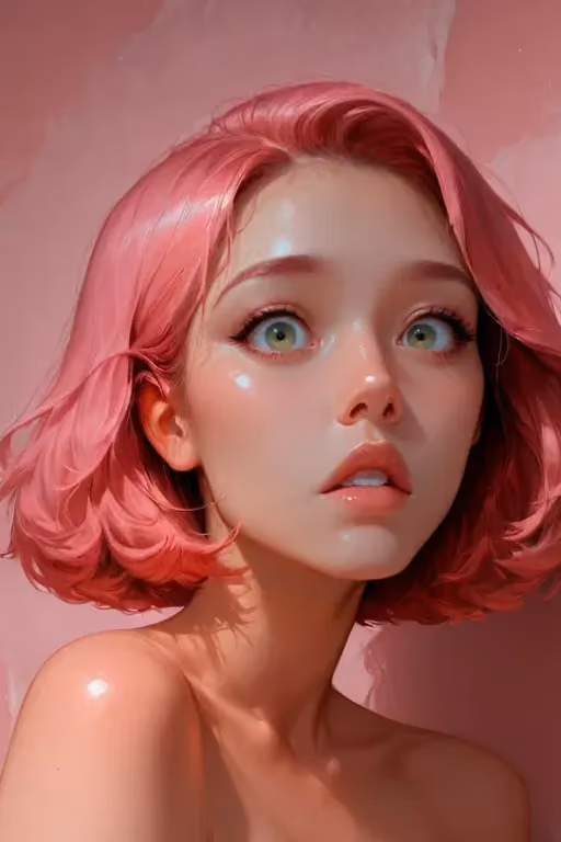 Candy 💄 Your best friend wife is selling content behind his back