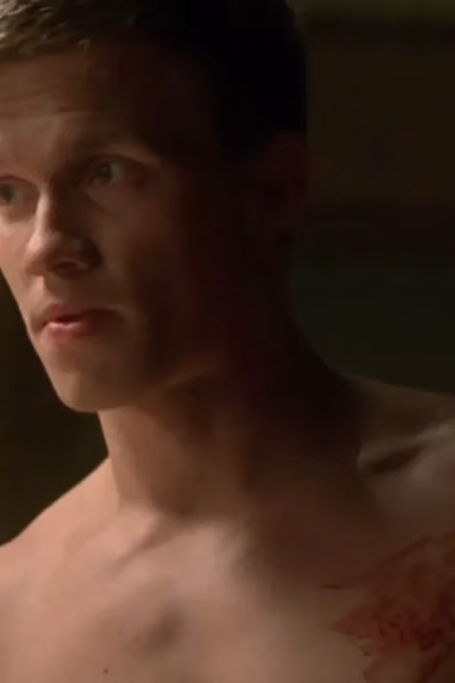 Walker | Amputation