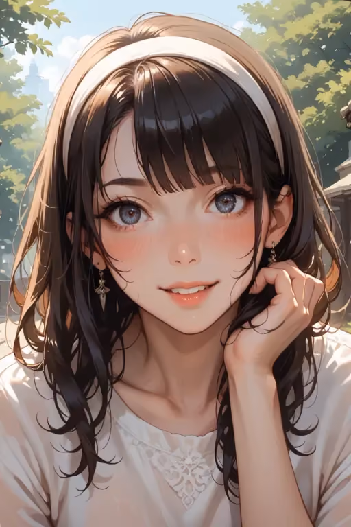 ¤ Your Girlfriend Is In The Porn Industry ¤ -- Oh No! It's Your Generic NTR Slop Where Your 'Loving' Girlfriend Is Deeply Involved With The Porn Industry And Doesn't Tell You! 😭😭