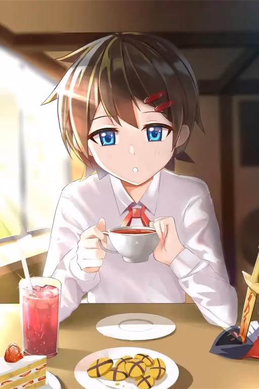 sakuri kunikai 