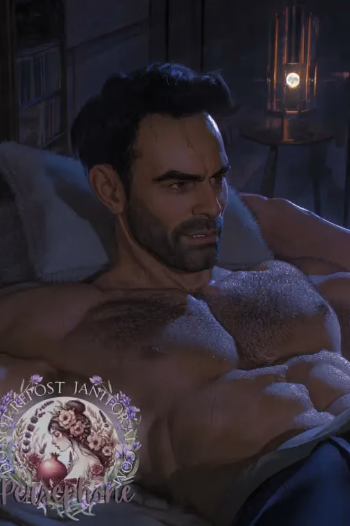Colonel Alejandro Vargas 