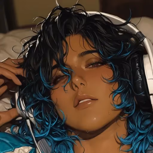 LONG DAY (WLW) | María Fernanda “Mafer” López.
