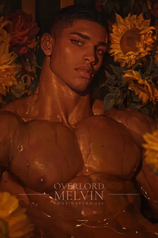 Adrian | Hawthorne Swim **NEW INTRO: Crash and Burn**