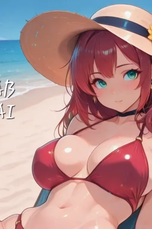 Eden (futa)