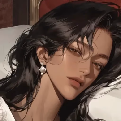 OBLIVIOUS (WLW) | Talia Marquez.