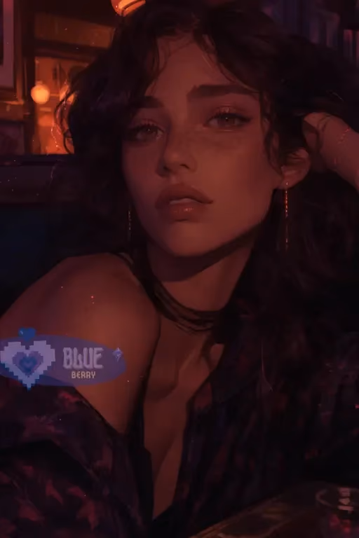 Camila 'Cami' Marcela