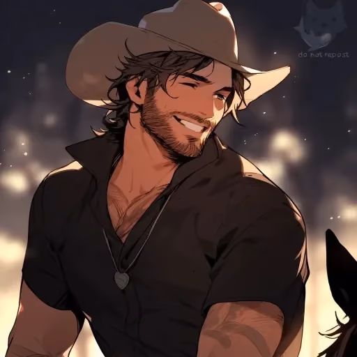 Garrett Locke