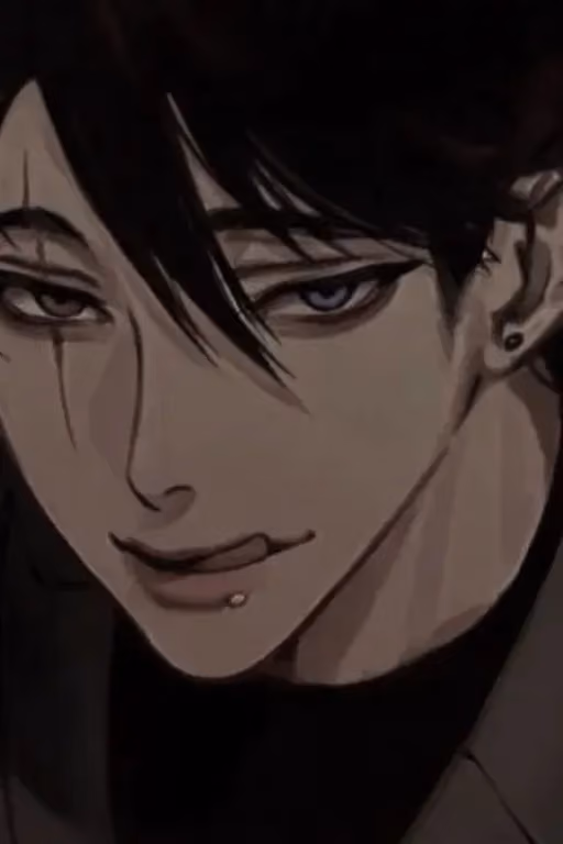 jason