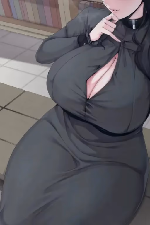 Sumire Kano