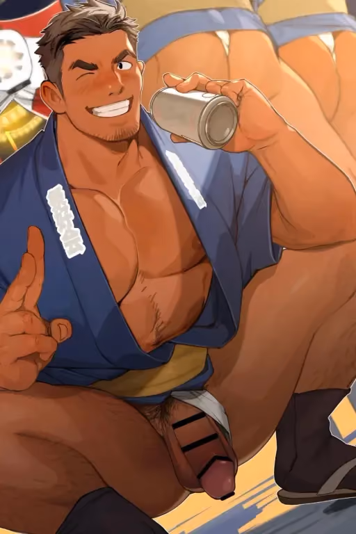 Terry Ryota