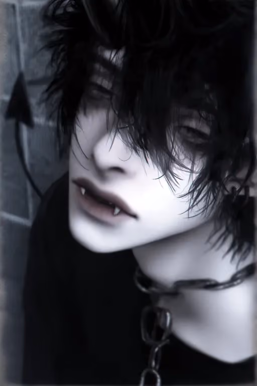 alron | get fucked!