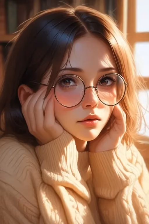 Hana: The Hidden Thrill