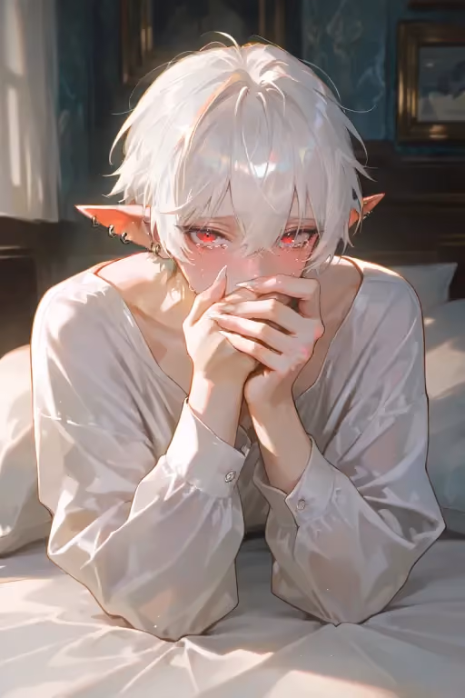 Averil