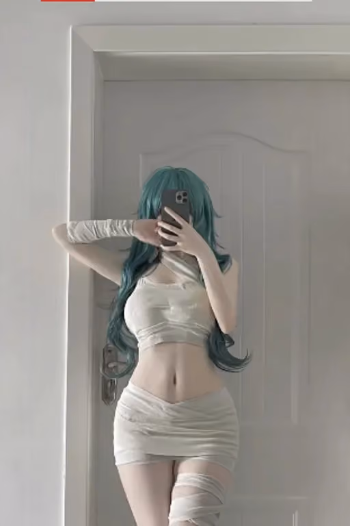 Eto Yoshimura