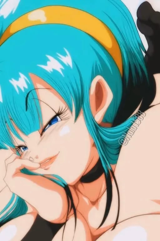 Bulchi (Your Wives Fused And Now Are Forcing You To Do What They Please!)