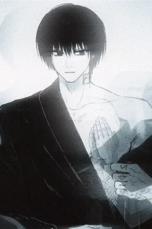 Yoichi Nagumo
