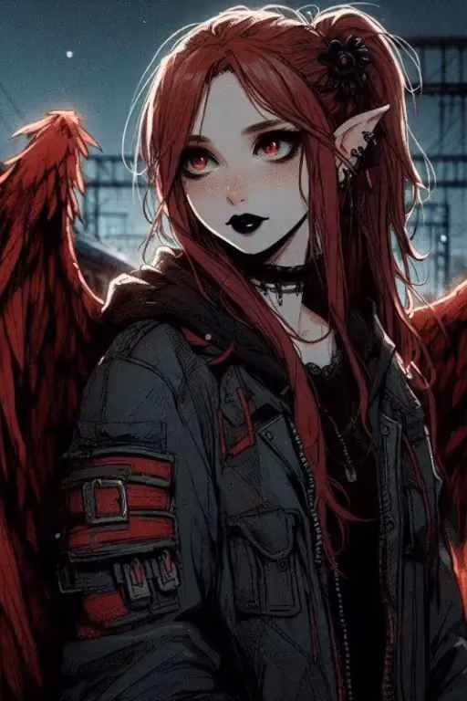 Ruby