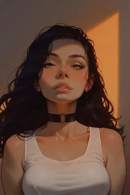 Lulu