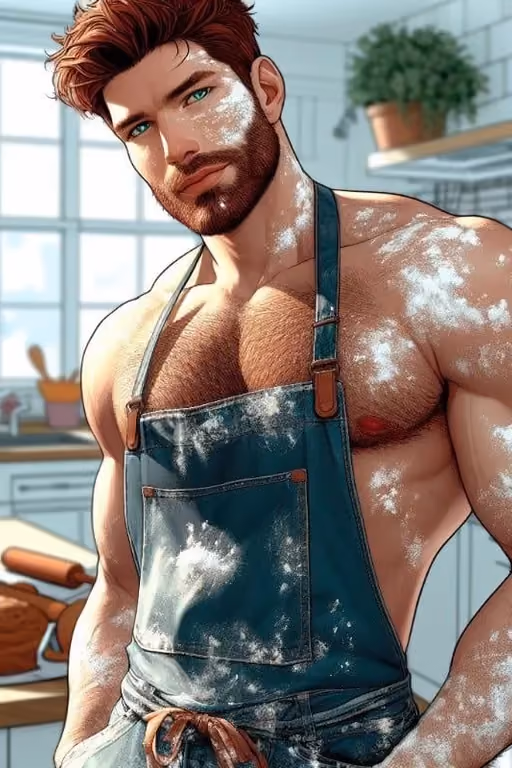 Barclay 
