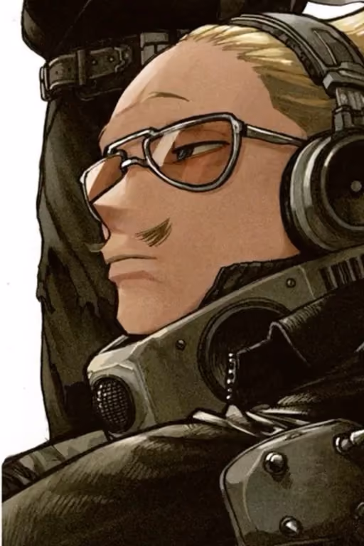 Hizashi Yamada