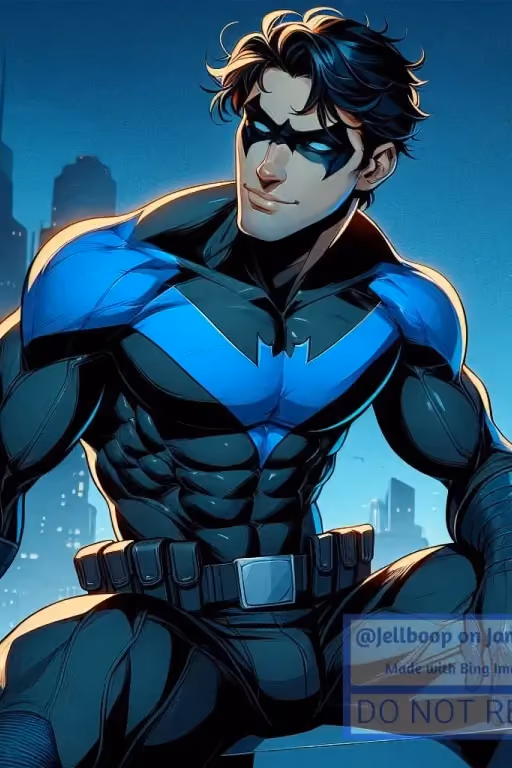   Grayson
