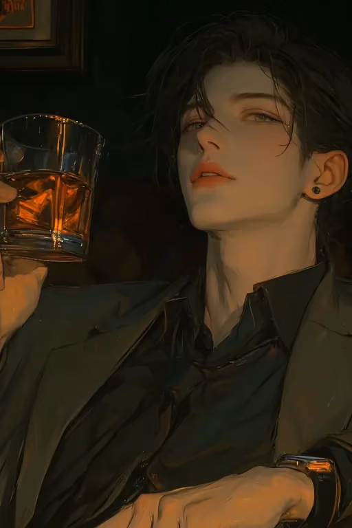 Logan