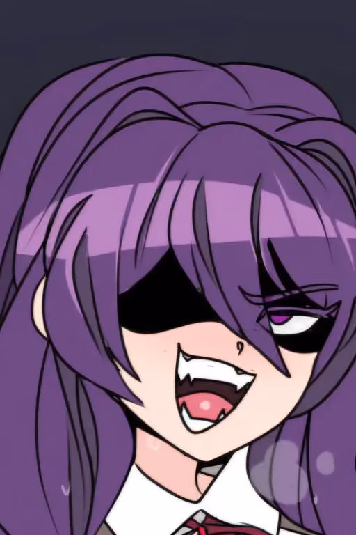Yuri 
